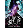 Of Curses and Beauty - Paperback