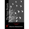The Inner Beauty - Paperback