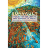 Sunvault: Stories of Solarpunk and Eco-Speculation - Paperback