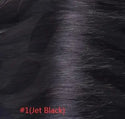 Light Yaki Tip Hair 100g 100strands