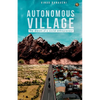 Autonomous Village - Paperback