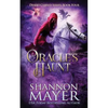 Oracle's Haunt - Paperback