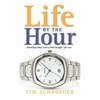 Life by the Hour - Paperback