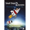 Small Steps 2 Success - Paperback