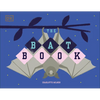 The Bat Book - Hardcover