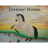 Forever Home - Paperback