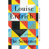 The Sentence - Paperback