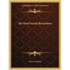 The First French Revolution - Paperback