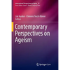 Contemporary Perspectives on Ageism - Paperback
