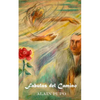 Fabulas del Camino - Paperback