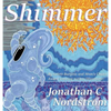 Shimmer - Hardcover