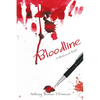 Bloodline: A Historical Novel - Paperback