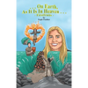 On Earth as It Is in Heaven - Firstfruits: Volume 1 - Hardcover