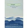 It's the Thought That Counts: Why Mind Over Matter Really Works - Paperback