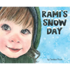 Rami's Snow Day - Hardcover
