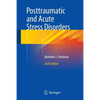 Posttraumatic and Acute Stress Disorders - Paperback