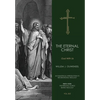 The Eternal Christ: God With Us - Hardcover