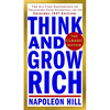 Think and Grow Rich: The Classic Edition: The All-Time Masterpiece on Unlocking Your Potential--In Its Original 1937 Edition - Mass Market Paperbound