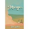 Merge - Paperback