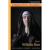 Advocatus Diaboli: A Novel (The Catholic Themes, Book One) - Paperback