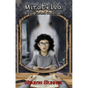 Mirabella & the Faded Phantom - Paperback