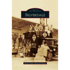 Silverdale - Hardcover