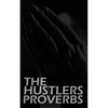 The Hustlers Proverbs - Paperback