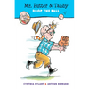 Mr. Putter & Tabby Drop the Ball - Paperback
