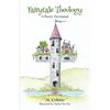 Fairytale Theology: A Poetry Devotional - Paperback
