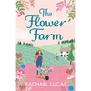 The Flower Farm - Paperback