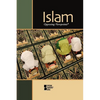 Islam - Paperback