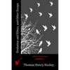 Evolution and Ethics, and Other Essays - Paperback
