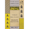 American Honey Plants - Together with Those Which are of Special Value to the Beekeeper as Sources of Pollen - Paperback