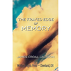 The Frayed Edge of Memory - Paperback