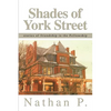 Shades of York Street: stories of friendship in the Fellowship - Paperback