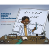 Ethan's STEM Adventures: I Can Be a Scientist! - Hardcover