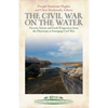 The Civil War on the Water: Favorite Stories and Fresh Perspectives from the Historians at Emerging Civil War - Hardcover