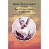 Roman Catholic Church Versus 2nd Vatican Council Reformation: Hoping to Save Souls - Paperback