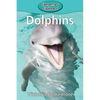 Dolphins - Paperback