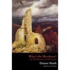Who's the Murderer? or, The Mystery of the Forest - Hardcover
