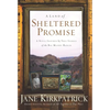 A Land of Sheltered Promise - Paperback