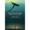 Between Crisis and Catastrophe: Lyrical and Mystical Essays - Paperback