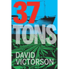 37 Tons - Paperback