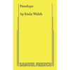 Penelope - Paperback