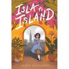 Isla to Island - Paperback