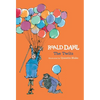 The Twits - Hardcover