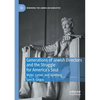 Generations of Jewish Directors and the Struggle for America's Soul: Wyler, Lumet, and Spielberg - Paperback