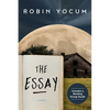 The Essay - Paperback