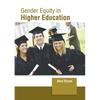 Gender Equity in Higher Education - Hardcover