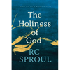 The Holiness of God - Paperback